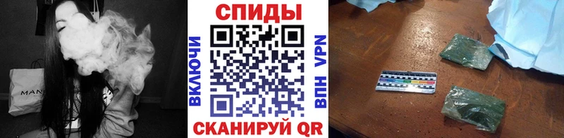 БУТИРАТ BDO  Новое Девяткино 