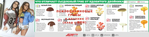 скорость Михайловка