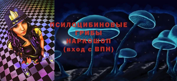 метамфетамин Михайлов
